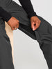 Volcom GORE-TEX Dua 2027 – Shell Pants