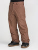 Volcom GORE-TEX Dua 2027 – Shell Pants