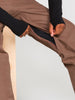 Volcom GORE-TEX Dua 2027 – Shell Pants