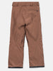 Volcom GORE-TEX Dua 2027 – Shell Pants