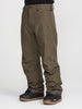 Volcom GORE-TEX Dua 2027 – Shell Pants