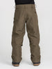 Volcom GORE-TEX Dua 2027 – Shell Pants