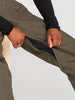 Volcom GORE-TEX Dua 2027 – Shell Pants