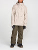 Volcom GORE-TEX Dua 2027 – Shell Pants
