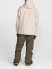 Volcom GORE-TEX Dua 2027 – Shell Pants