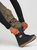 Volcom GORE-TEX Dua 2027 – Shell Pants