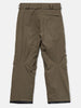 Volcom GORE-TEX Dua 2027 – Shell Pants