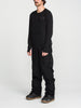 Volcom Roan 2027 – Shell Bib