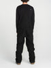 Volcom Roan 2027 – Shell Bib