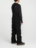 Volcom Roan 2027 – Shell Bib