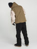 Volcom Roan 2027 – Shell Bib