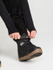 Volcom Roan 2027 – Shell Bib