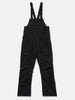 Volcom Roan 2027 – Shell Bib