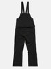 Volcom Roan 2027 – Shell Bib