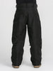 Volcom Kleveland 2027 – Shell Pants