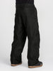 Volcom Kleveland 2027 – Shell Pants