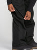 Volcom Kleveland 2027 – Shell Pants