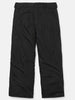 Volcom Kleveland 2027 – Shell Pants