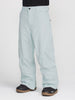 Volcom Kleveland 2027 – Shell Pants