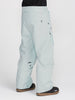 Volcom Kleveland 2027 – Shell Pants
