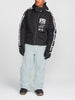 Volcom Kleveland 2027 – Shell Pants