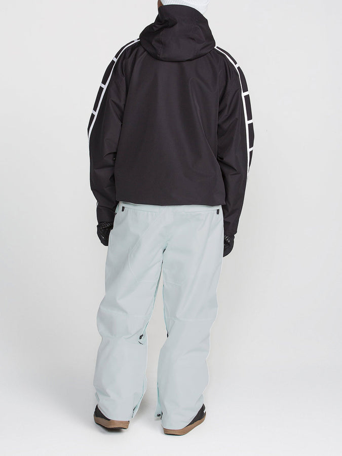 Volcom Kleveland 2027 – Shell Pants | SKY (SKY)