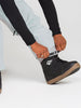 Volcom Kleveland 2027 – Shell Pants