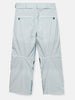 Volcom Kleveland 2027 – Shell Pants