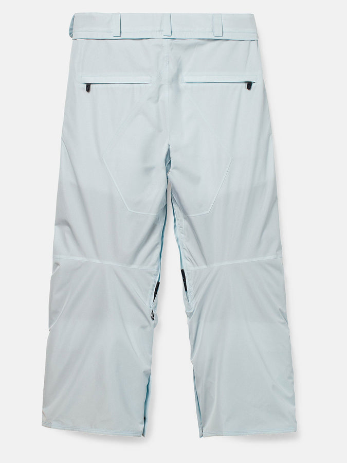 Volcom Kleveland 2027 – Shell Pants | SKY (SKY)
