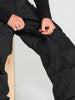 Volcom NWRK 20K Baggy 2027 – Shell Pants