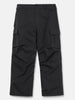 Volcom NWRK 20K Baggy 2027 – Shell Pants