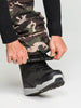Volcom NWRK 20K Baggy 2027 – Shell Pants