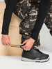 Volcom NWRK 20K Baggy 2027 – Shell Pants