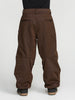 Volcom Billow 2027 – Shell Pants