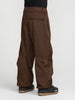 Volcom Billow 2027 – Shell Pants