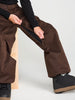 Volcom Billow 2027 – Shell Pants