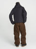 Volcom Billow 2027 – Shell Pants