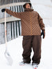 Volcom Billow 2027 – Shell Pants