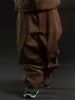 Volcom Billow 2027 – Shell Pants