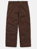 Volcom Billow 2027 – Shell Pants