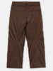 Volcom Billow 2027 – Shell Pants