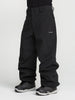 Volcom Billow 2027 – Shell Pants