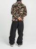 Volcom Billow 2027 – Shell Pants