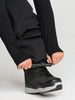 Volcom Billow 2027 – Shell Pants