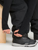 Volcom Billow 2027 – Shell Pants