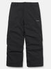 Volcom Billow 2027 – Shell Pants