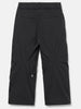 Volcom Billow 2027 – Shell Pants