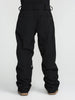 Volcom Nailer 2027 – Shell Pants