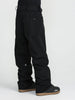 Volcom Nailer 2027 – Shell Pants