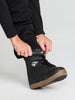 Volcom Nailer 2027 – Shell Pants